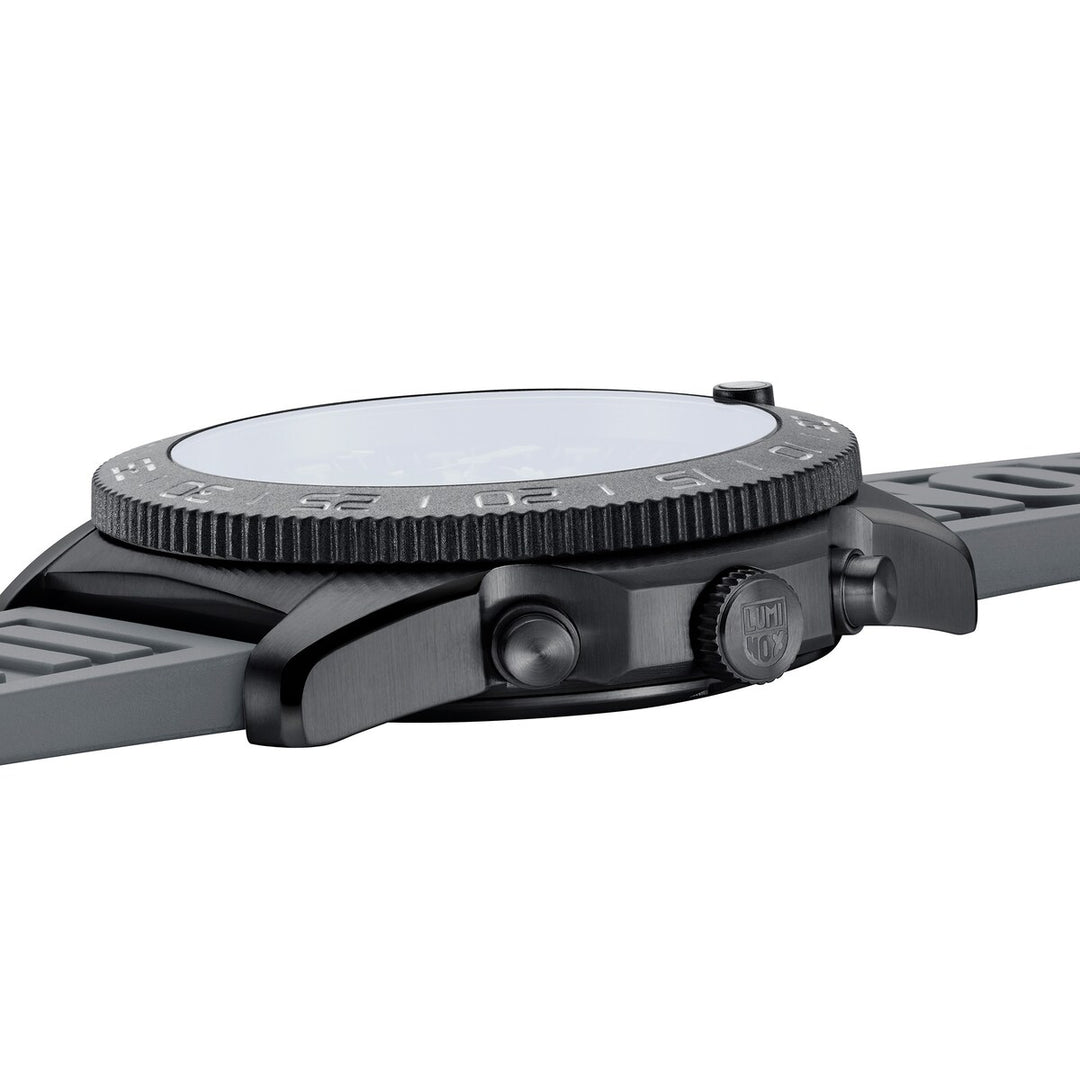Luminox Pacific Diver Chrono 3140 Series - XS.3148