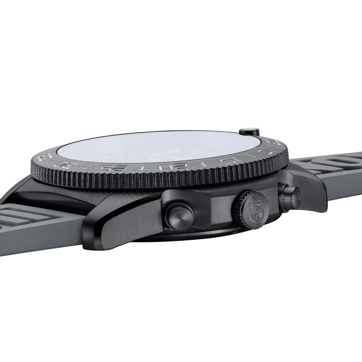 Luminox Pacific Diver Chrono 3140 Series - XS.3148