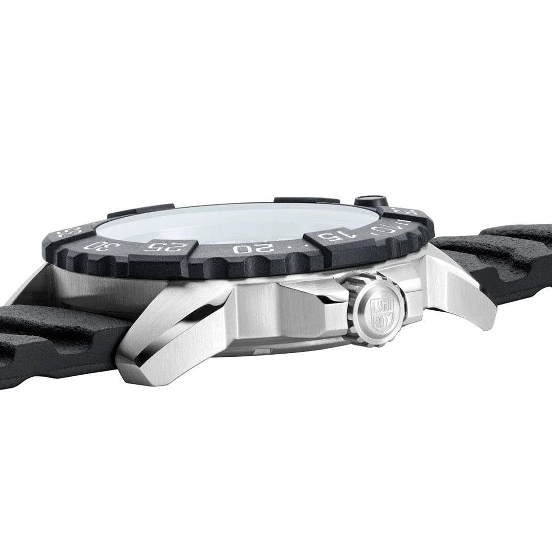 Luminox Navy Seal Steel 3250 Series - XS.3251.CB