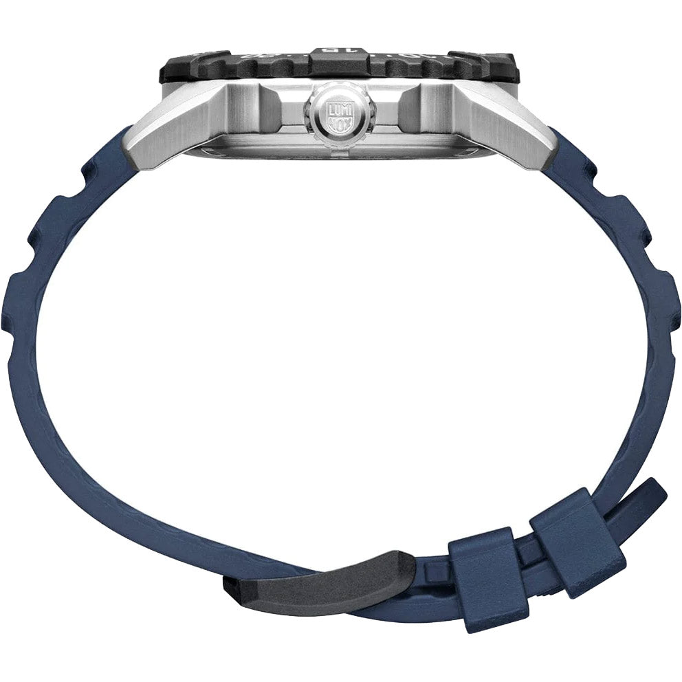 Luminox Navy Seal Steel 3250 Series - XS.3253.CB