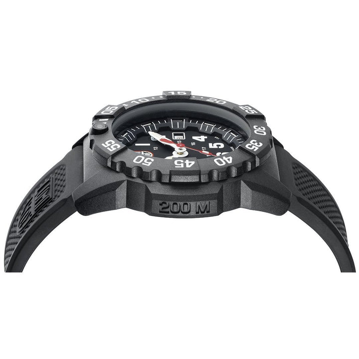 Luminox Navy Seal 3500 Series - XS.3501.F