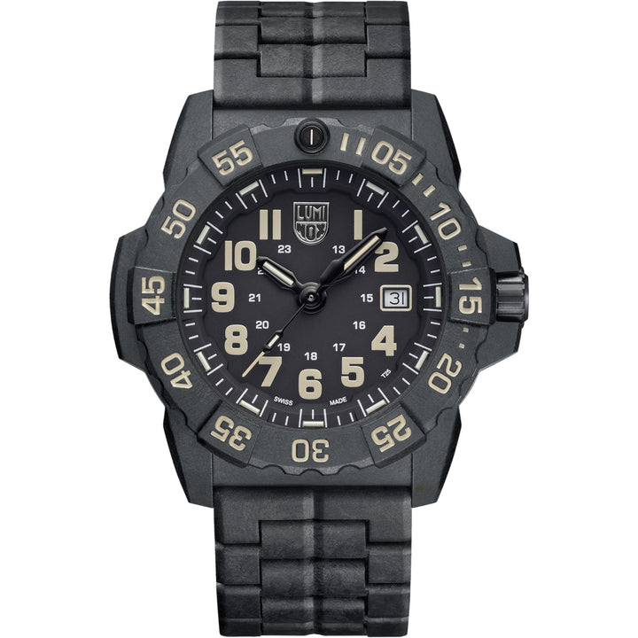 Luminox Navy Seal 3500 Series - XS.3510