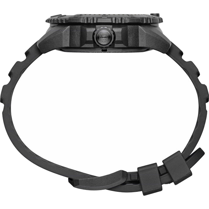 Luminox Navy Seal 3600 Series - XS.3601.BO.NSF