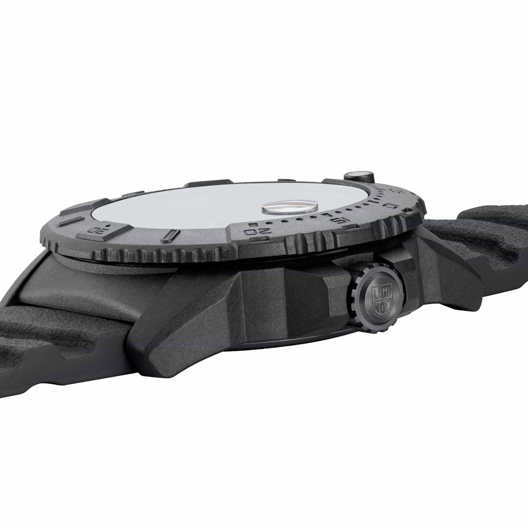 Luminox Navy Seal 3600 Series - XS.3601.BO.NSF