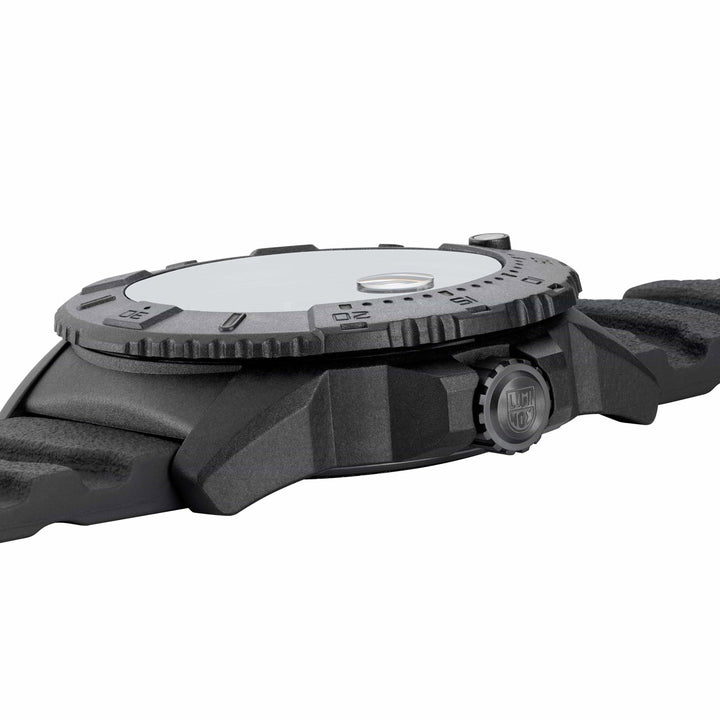 Luminox Navy Seal 3600 Series - XS.3601.BO.NSF