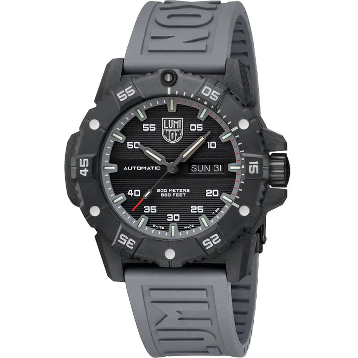 Luminox Master Carbon Seal Automatic 3860 Series - XS.3862