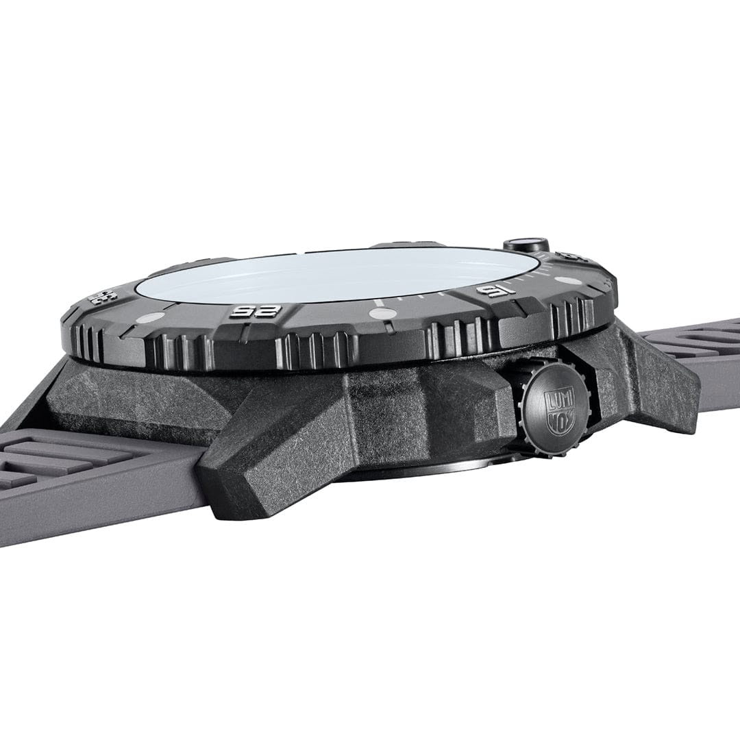 Luminox Master Carbon Seal Automatic 3860 Series - XS.3862