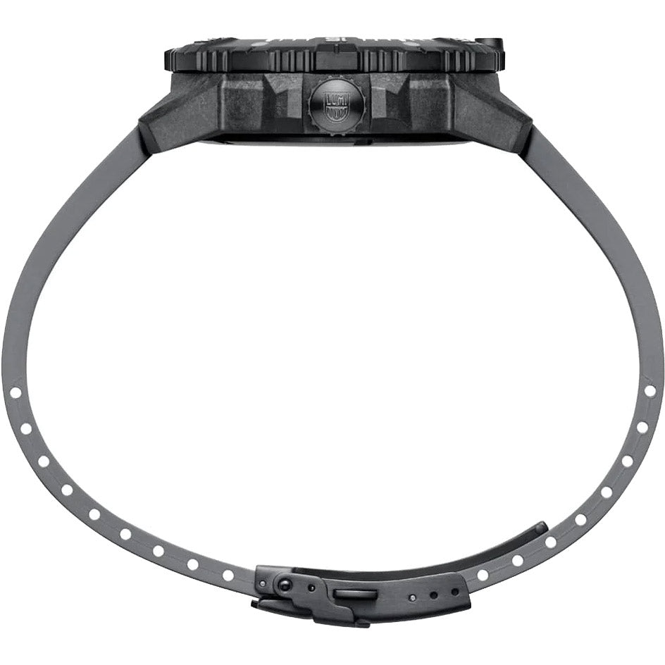 Luminox Master Carbon Seal Automatic 3860 Series - XS.3862