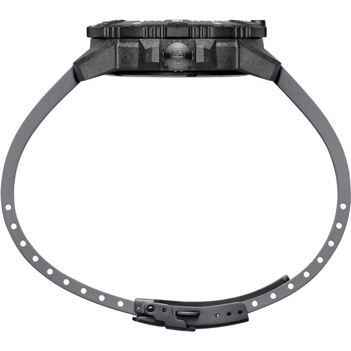 Luminox Master Carbon Seal Automatic 3860 Series - XS.3862