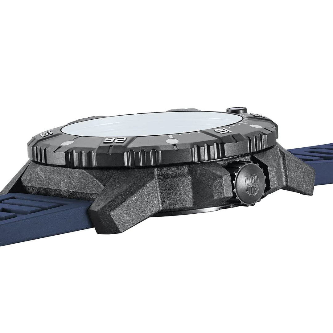 Luminox Master Carbon Seal Automatic 3860 Series - XS.3863