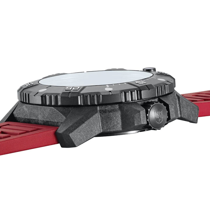 Luminox Master Carbon Seal Automatic 3860 Series - XS.3875