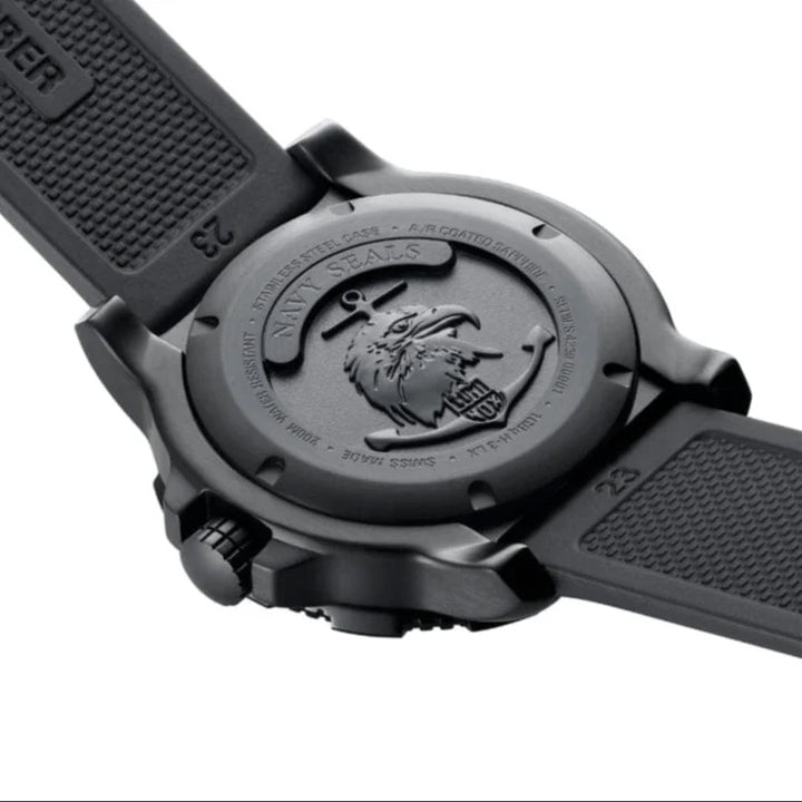Luminox Spec OPS Challenge 4220 Series - XS.4231.SET