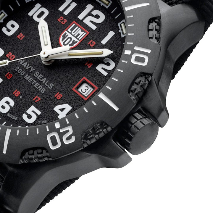 Luminox Spec OPS Challenge 4220 Series - XS.4231.SET