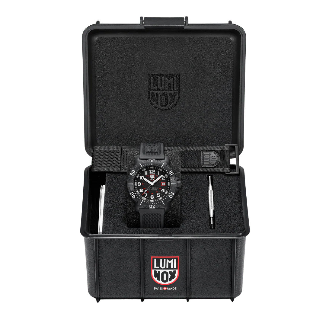 Luminox Spec OPS Challenge 4220 Series - XS.4231.SET