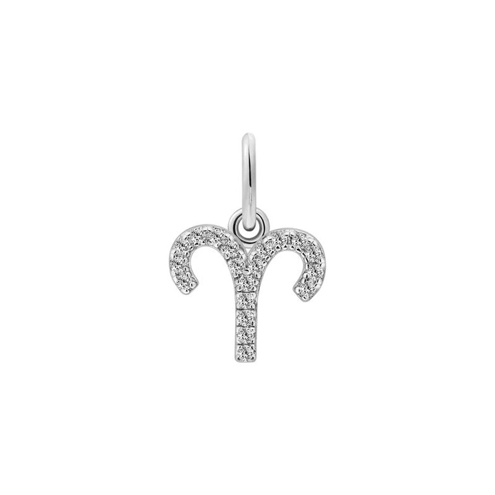 Pendentif Xenox Charms - XS10460W