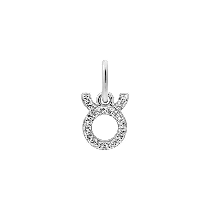Xenox Stier Charm - XS10461W
