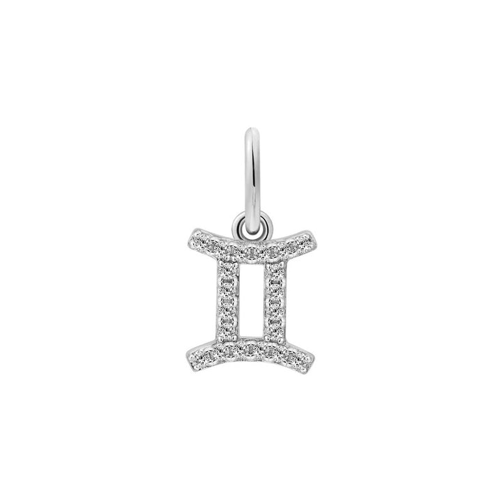 Xenox Charms Pendentif - XS10462W