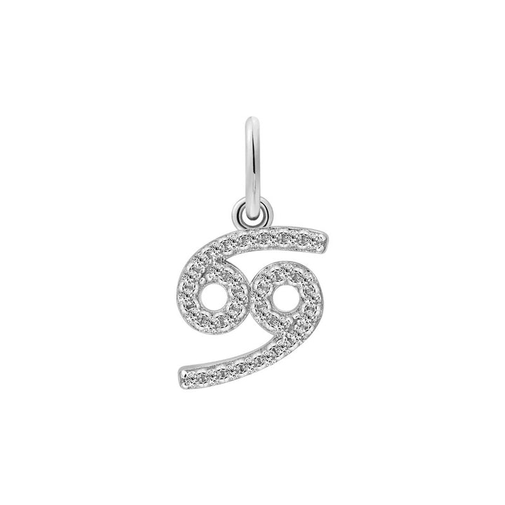 Charm Xenox Cancro - XS10463W