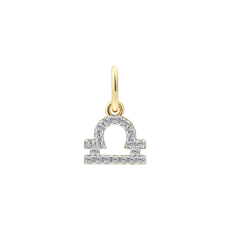 Bilancia Xenox Charm - XS10466G