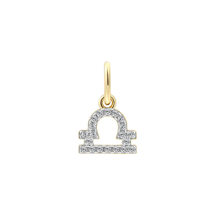Bilancia Xenox Charm - XS10466G