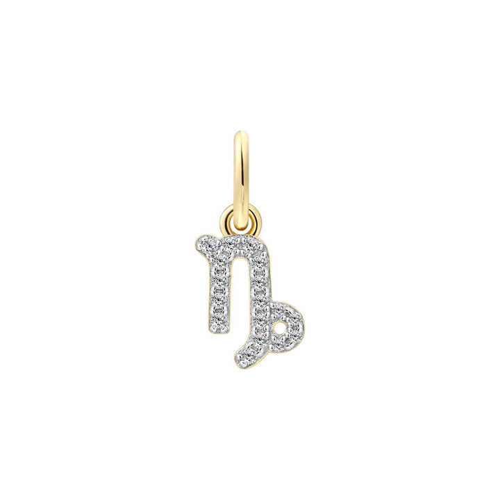 Pendentif Xenox Charms - XS10469G