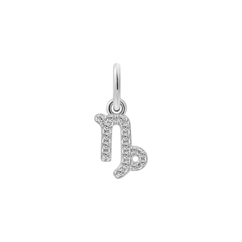 Pendentif Xenox Charms - XS10469W