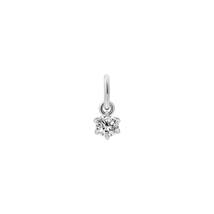 Xenox Krappe Charm - XS10475