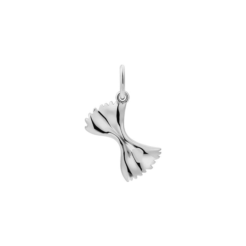 Charm Farfalla Xenox - XS10482
