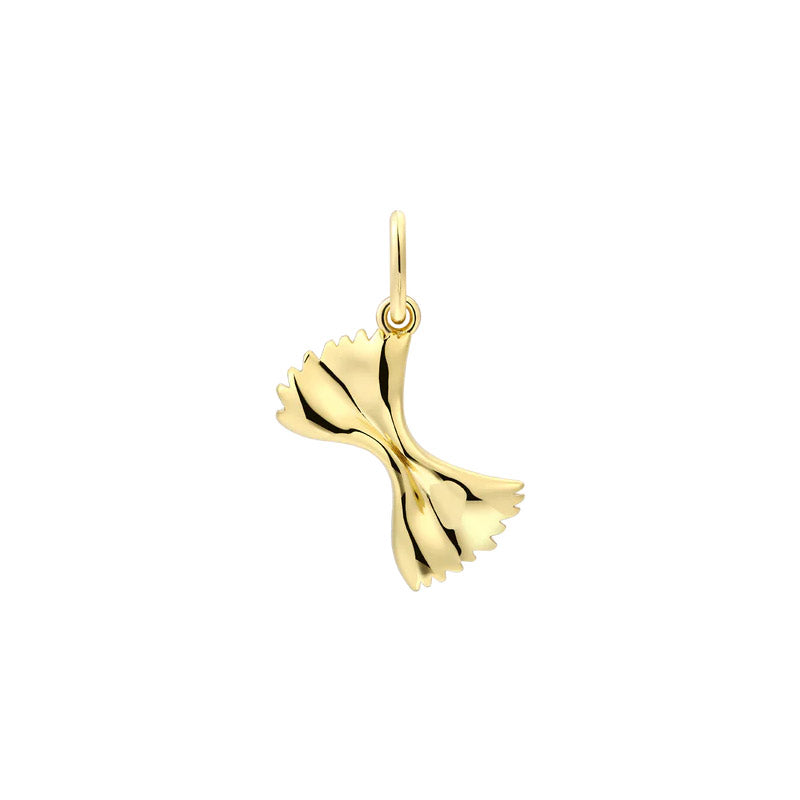Pendentif Xenox Charms - XS10482G