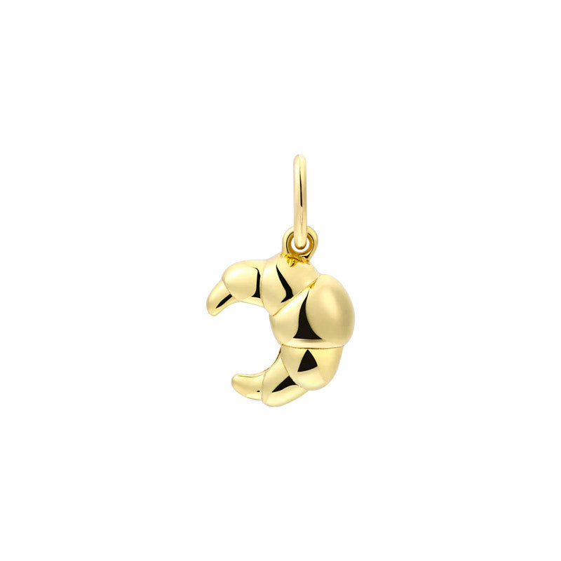 Pendentif Xenox Charms - XS10483G
