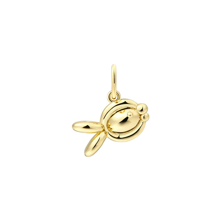 Pendentif Xenox Charms - XS10484G