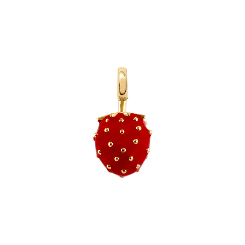 Pendentif Xenox Charms - XS10487G