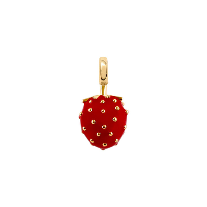 Pendentif Xenox Charms - XS10487G