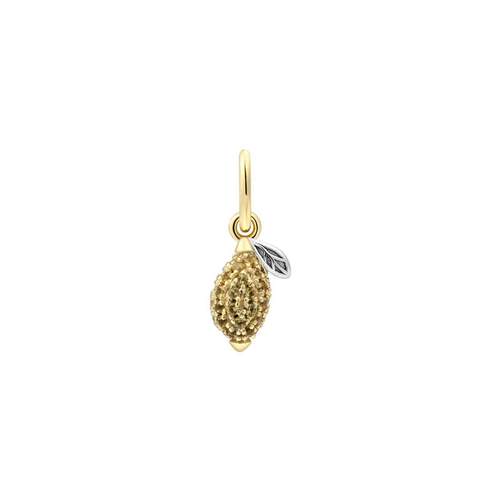 Xenox Zitrone Charm - XS10490G
