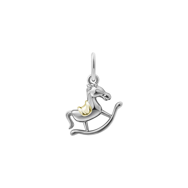 Xenox Charm - XS10498