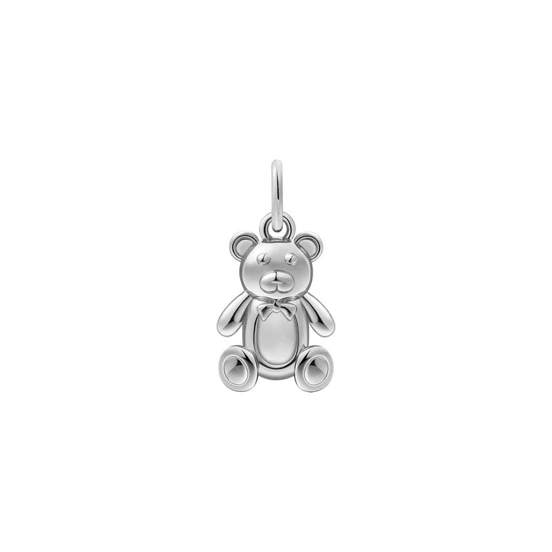 Xenox Charm - XS10499