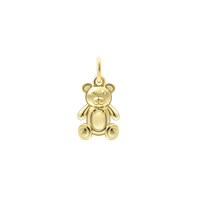 Xenox Charm - XS10499G