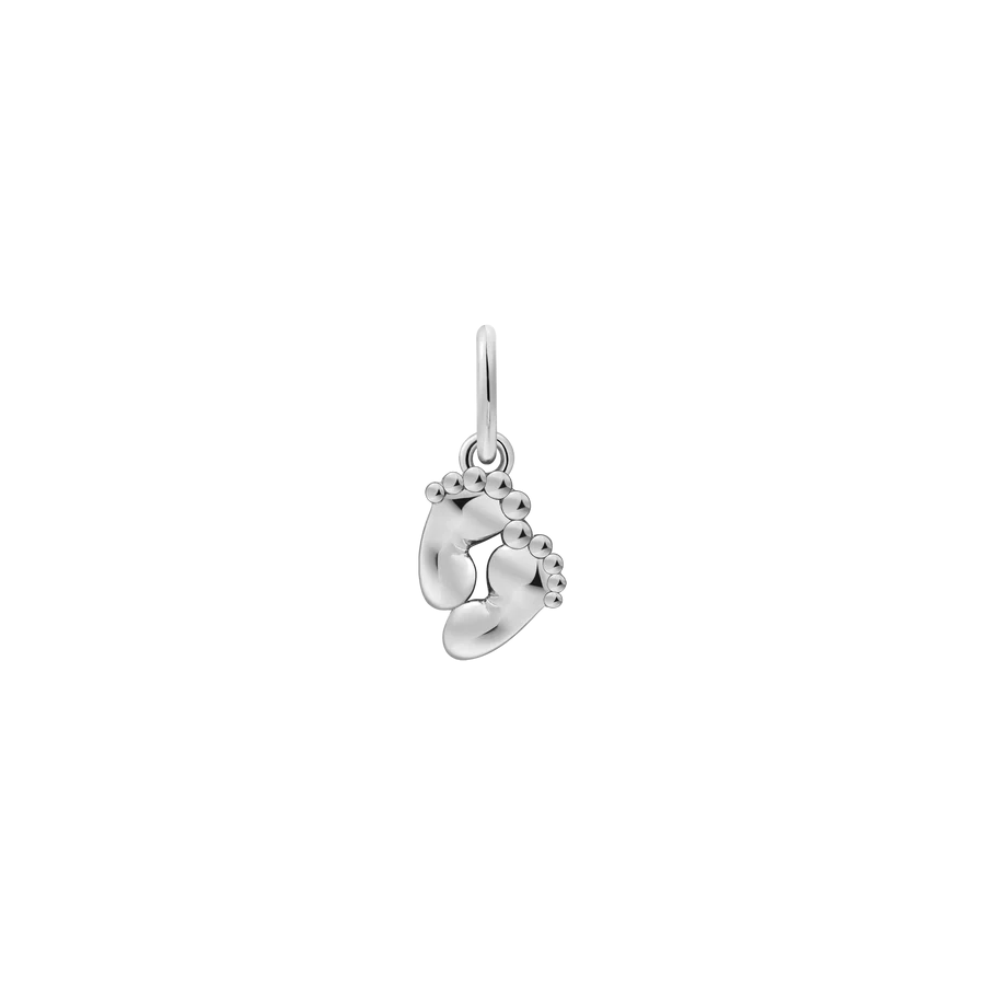 Xenox Charm - XS10500