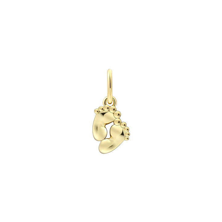 Xenox Charm - XS10500G