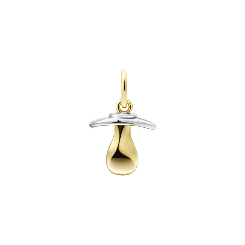Xenox Charm - XS10501G