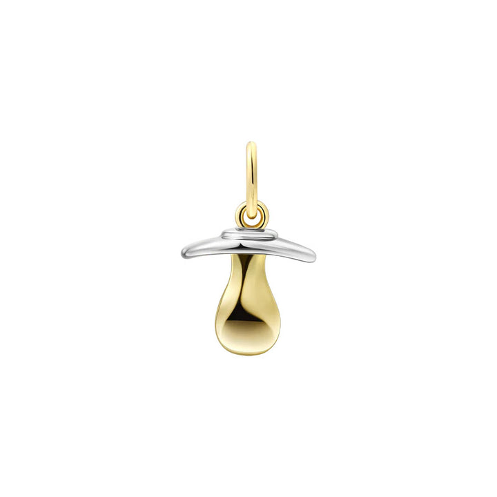 Xenox Charm - XS10501G