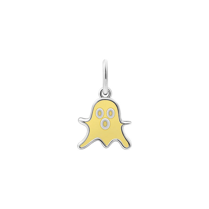 Xenox Charm - XS10502G