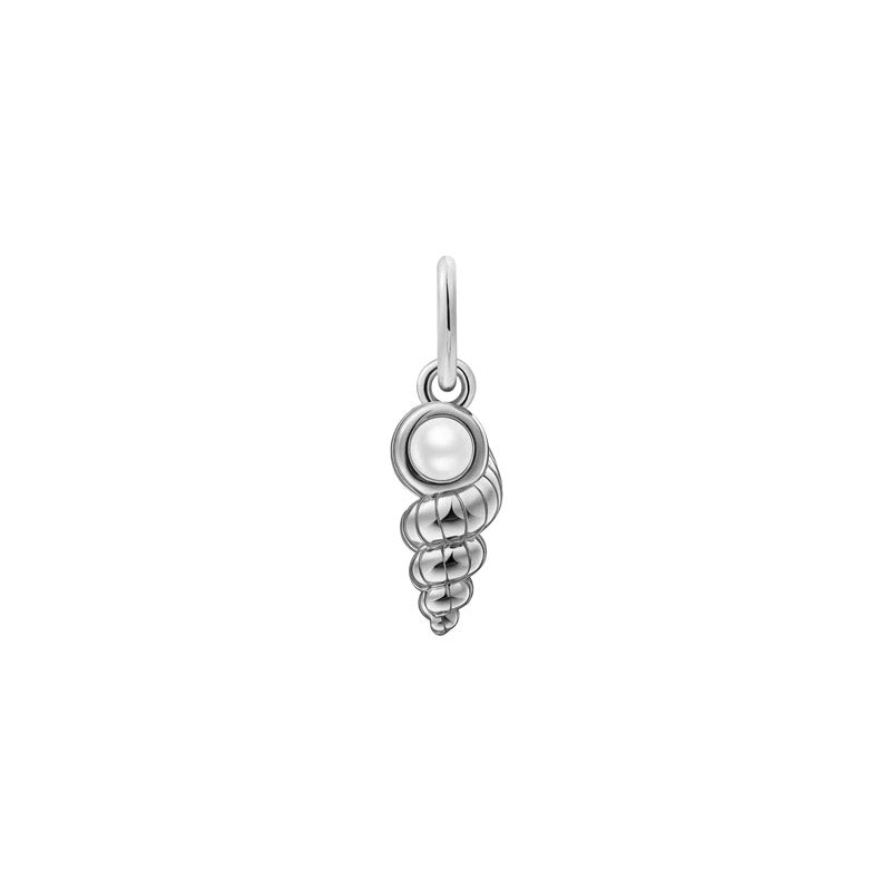 Xenox Charm - XS10504
