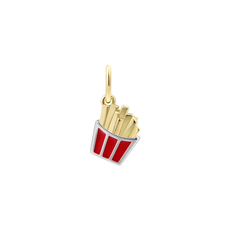 Xenox Charm - XS10506G