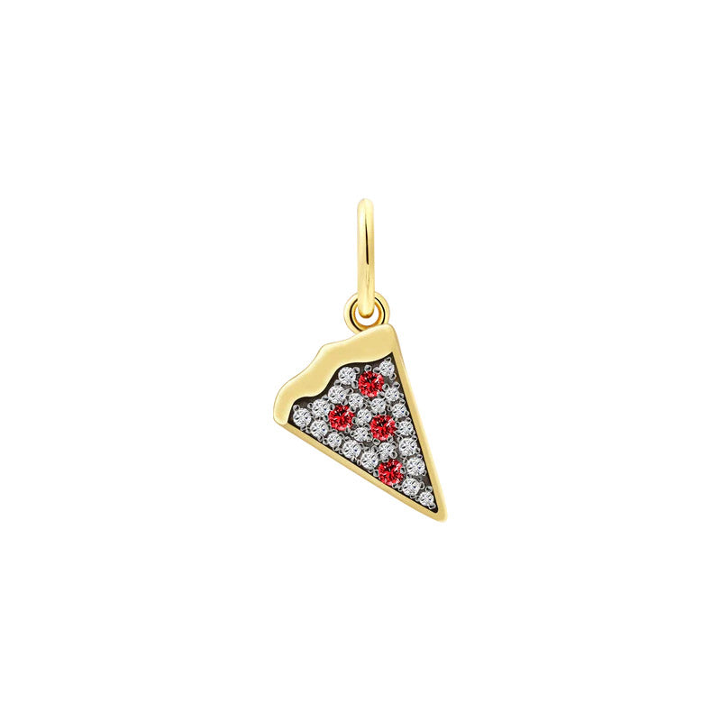 Xenox Charm - XS10507G