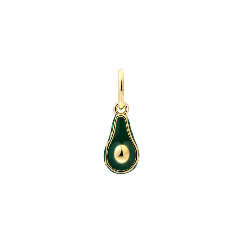 Xenox Charm - XS10508G