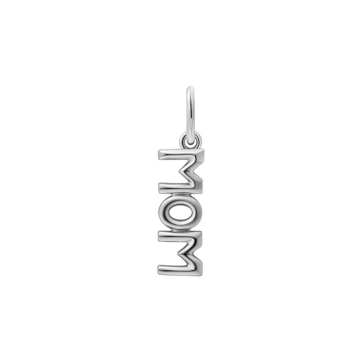 Xenox Charm - XS10509