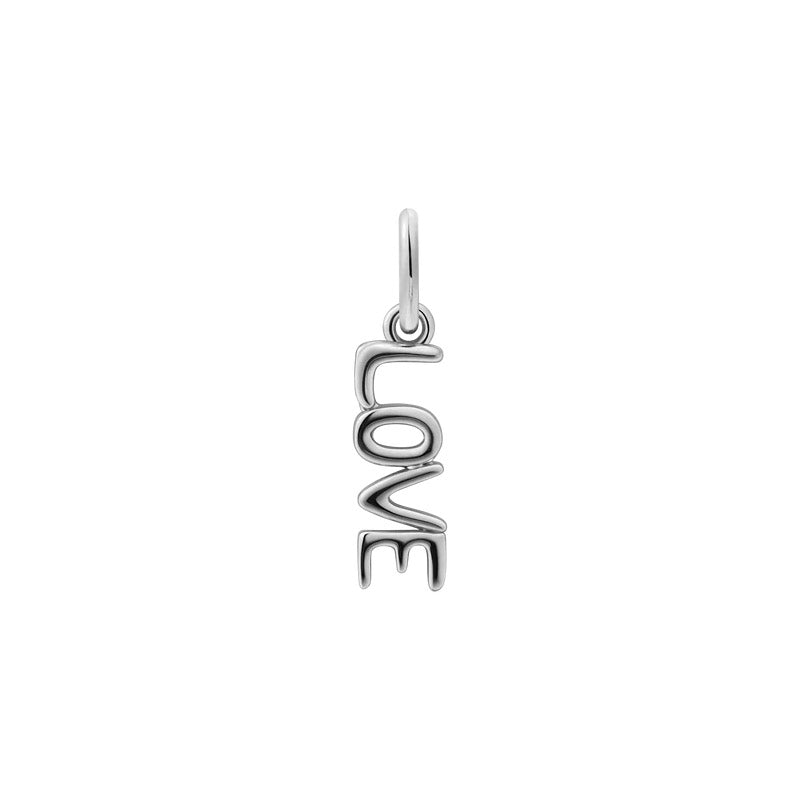 Xenox Charm - XS10510