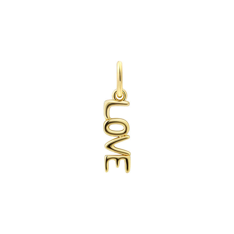 Xenox Charm - XS10510G