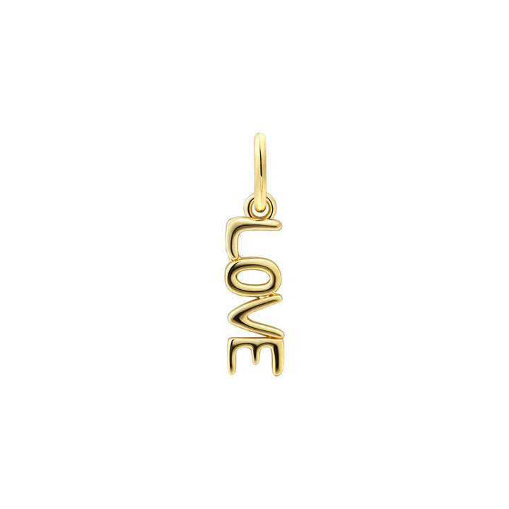 Xenox Charm - XS10510G